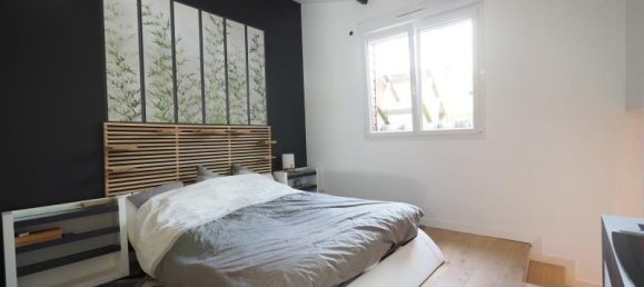 6 Schlafzimmer Haus in Bois-d'Arcy, France, Nr. 181958 8