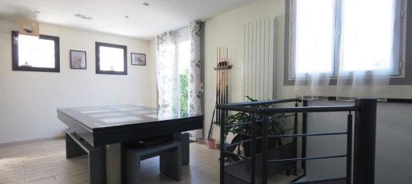 6 Schlafzimmer Haus in Bois-d'Arcy, France, Nr. 181958 6