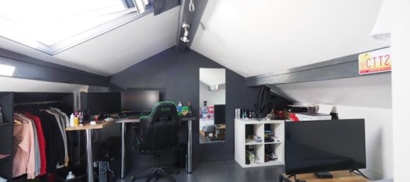 6 Schlafzimmer Haus in Bois-d'Arcy, France, Nr. 181958 9