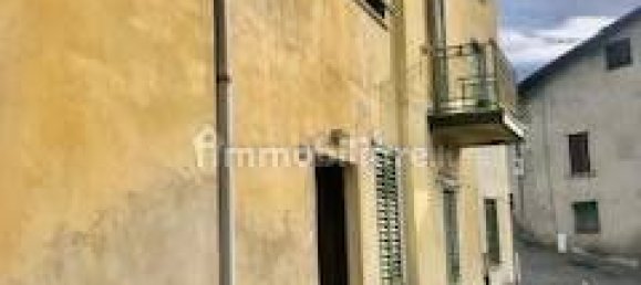 Дом с 8 спальнями в Понтераника, Италия № 80931 19