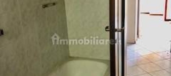 Дом с 8 спальнями в Понтераника, Италия № 80931 8