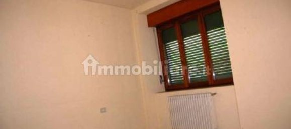 Дом с 8 спальнями в Понтераника, Италия № 80931 15