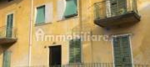 Дом с 8 спальнями в Понтераника, Италия № 80931 17