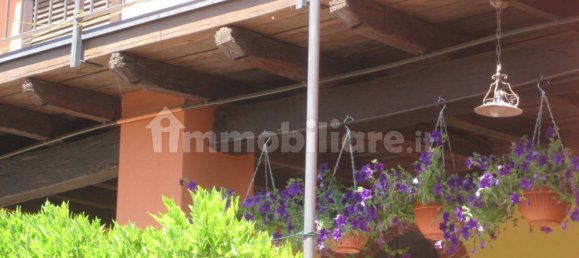 Дом с 8 спальнями в Понтераника, Италия № 80931 3