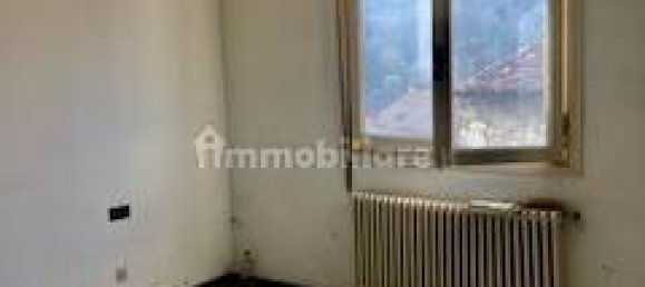 Дом с 8 спальнями в Понтераника, Италия № 80931 13