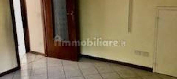 Дом с 8 спальнями в Понтераника, Италия № 80931 14