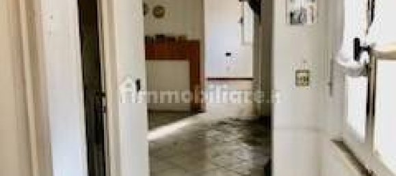 Дом с 8 спальнями в Понтераника, Италия № 80931 4