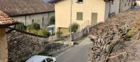 Дом с 8 спальнями в Понтераника, Италия № 80931 26