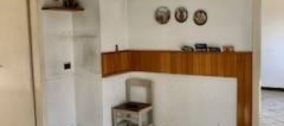 Дом с 8 спальнями в Понтераника, Италия № 80931 5