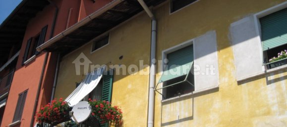 Дом с 8 спальнями в Понтераника, Италия № 80931 25