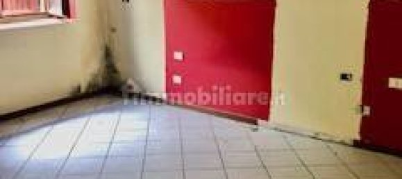 Дом с 8 спальнями в Понтераника, Италия № 80931 7