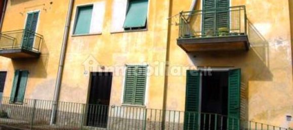 Дом с 8 спальнями в Понтераника, Италия № 80931 18