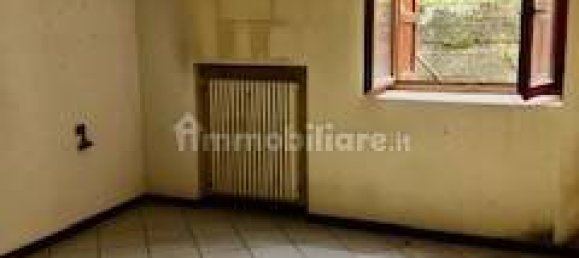 Дом с 8 спальнями в Понтераника, Италия № 80931 10