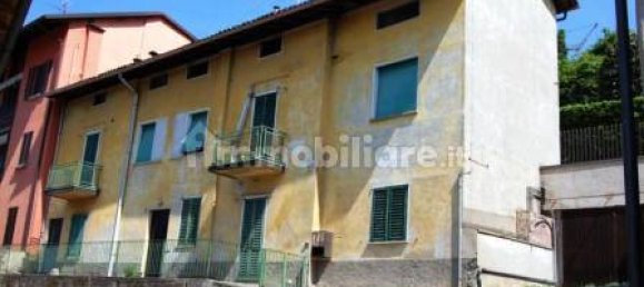 Дом с 8 спальнями в Понтераника, Италия № 80931 21