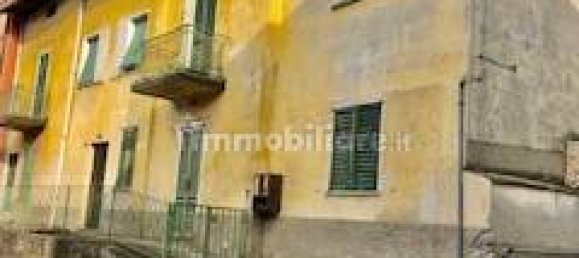 Дом с 8 спальнями в Понтераника, Италия № 80931 22