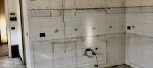 Дом с 8 спальнями в Понтераника, Италия № 80931 12