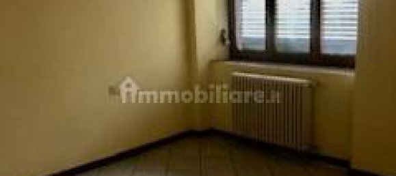 Дом с 8 спальнями в Понтераника, Италия № 80931 9