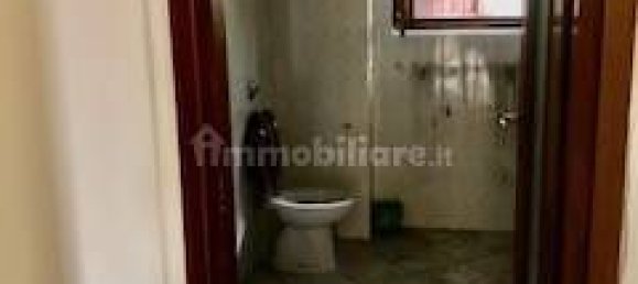 Дом с 8 спальнями в Понтераника, Италия № 80931 11