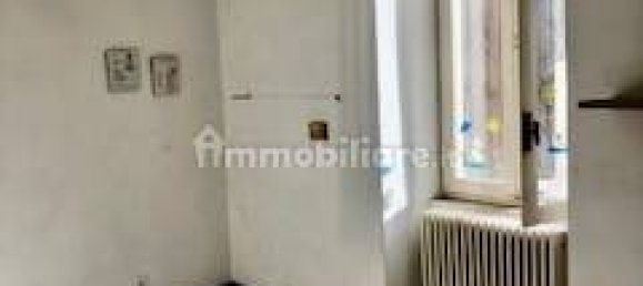 Дом с 8 спальнями в Понтераника, Италия № 80931 6