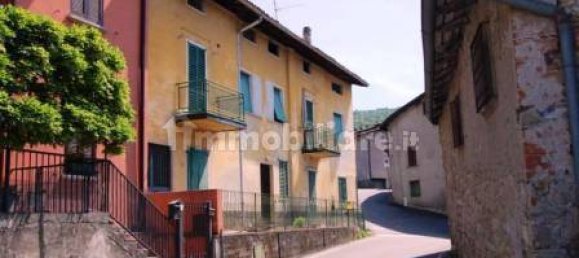 Дом с 8 спальнями в Понтераника, Италия № 80931 20