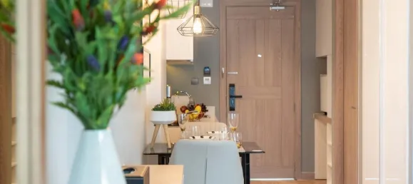 2 bedrooms Apartment in Phuket, Thailand No. 8517 14