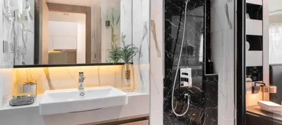 2 bedrooms Apartment in Phuket, Thailand No. 8517 15