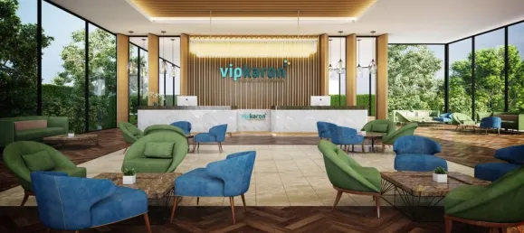 2 bedrooms Apartment in Phuket, Thailand No. 8517 8