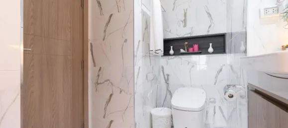 2 bedrooms Apartment in Phuket, Thailand No. 8517 13