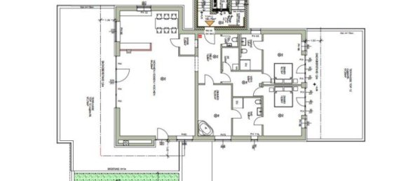 4-salle Penthouse à Graz-Umgebung, Austria No. 239574 26