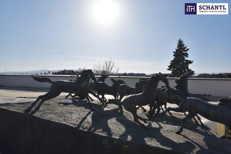 4-salle Penthouse à Graz-Umgebung, Austria No. 239574