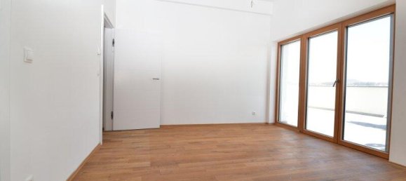 4-salle Penthouse à Graz-Umgebung, Austria No. 239574 10