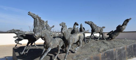 4-salle Penthouse à Graz-Umgebung, Austria No. 239574 3