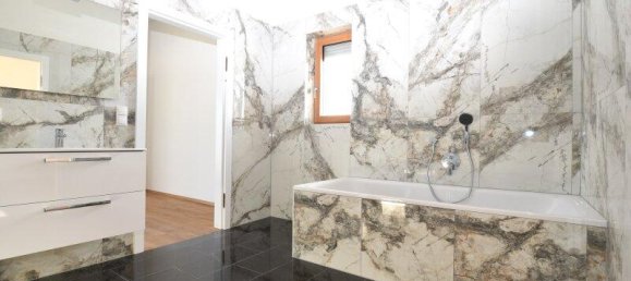 4-salle Penthouse à Graz-Umgebung, Austria No. 239574 7