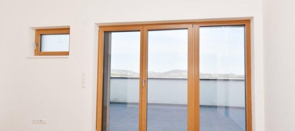 4-salle Penthouse à Graz-Umgebung, Austria No. 239574 2