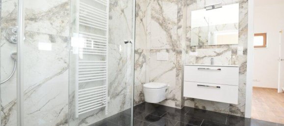 4-salle Penthouse à Graz-Umgebung, Austria No. 239574 23