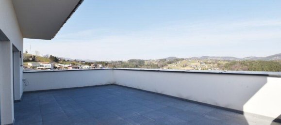 4-salle Penthouse à Graz-Umgebung, Austria No. 239574 20