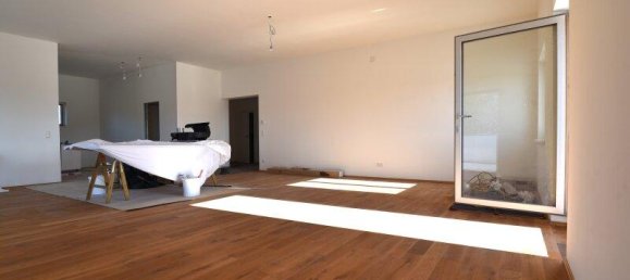 4-salle Penthouse à Graz-Umgebung, Austria No. 239574 9