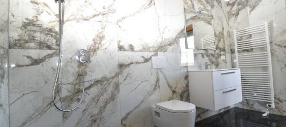 4-salle Penthouse à Graz-Umgebung, Austria No. 239574 12