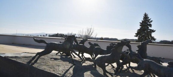 4-salle Penthouse à Graz-Umgebung, Austria No. 239574 17