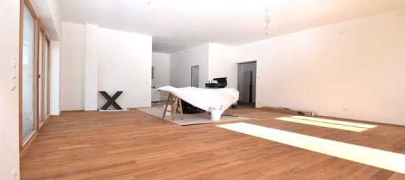 4-salle Penthouse à Graz-Umgebung, Austria No. 239574 5