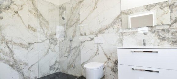 4-salle Penthouse à Graz-Umgebung, Austria No. 239574 4