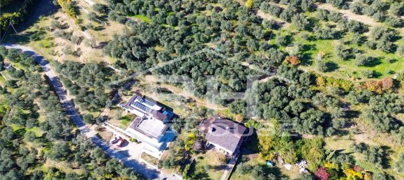 Terreno de 1 habitación en Riva del Garda, Italy No. 77192 4