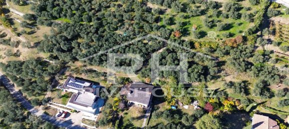 Terreno de 1 habitación en Riva del Garda, Italy No. 77192 6