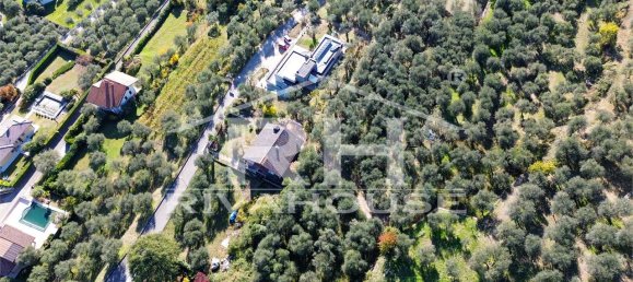 Terreno de 1 habitación en Riva del Garda, Italy No. 77192 5