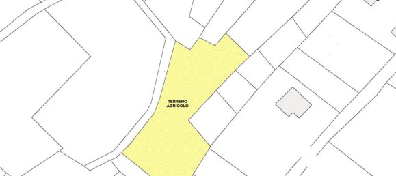 Terreno de 1 habitación en Riva del Garda, Italy No. 77192 8