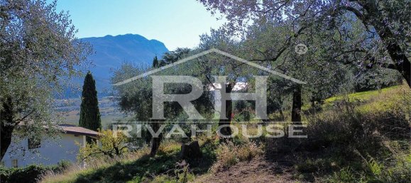 Terreno de 1 habitación en Riva del Garda, Italy No. 77192 7