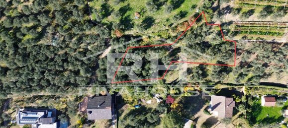 Terreno de 1 habitación en Riva del Garda, Italy No. 77192 2