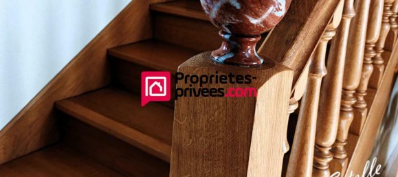 4 bedrooms House in Occitanie, France No. 296694 8