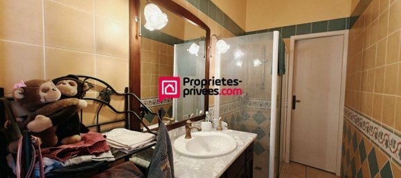 4 bedrooms House in Occitanie, France No. 296694 13