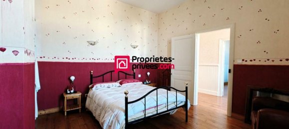 4 bedrooms House in Occitanie, France No. 296694 9